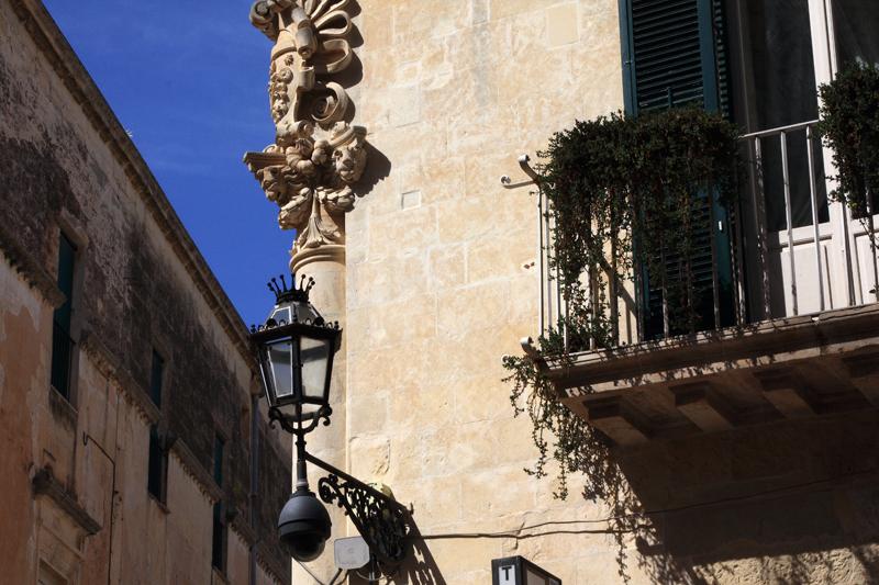 43-Lecce,26 aprile 2013.JPG